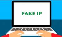 5 simple and effective Chrome fake ip applications today