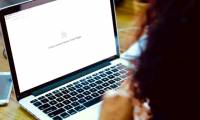 5 simple steps to activate Flash in Chrome