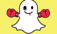 5 simple ways to fix Snapchat error hanging on iPhone
