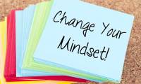 5 simple ways to maintain positive thinking