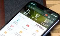 5 simple ways to recharge your wallet Momo