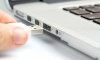 5 simple ways to reconnect USB without 'unplugging'
