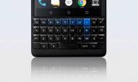 5 smartphones with the best physical keyboard