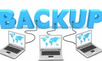 5 solutions to backup local Mac to replace Time Machine