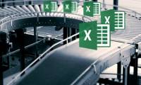 5 source to get macro to automate Excel spreadsheets