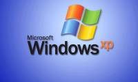 5 steps to fix 'Stop 0x0000007B' error on Windows XP