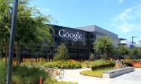 5 things I did to become a trainee at Google