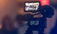 5 tips for creating YouTube videos for beginners