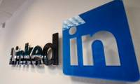 5 tips for LinkedIn
