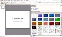 5 tips for using professional PowerPoint