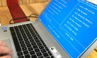 5 tips for using the BIOS to help you master your computer