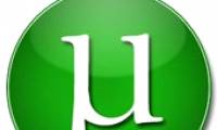 5 tips for using Utorrent effectively