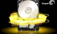 5 tips to free up hard drive space