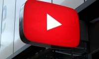 5 tips to help remove restrictions set by Youtube