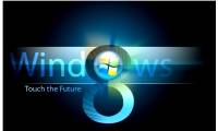 5 tips to help you master Windows 8