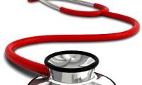 5 tips to help your computer stay 'healthy'
