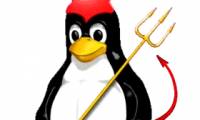 5 tips to improve Linux security