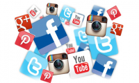 5 tips to keep your social network account in a 'safe' state