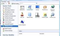 5 tools to help 'transform' Windows