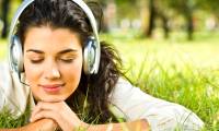 5 types of music help increase productivity so listen every day