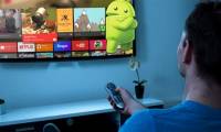 5 unique apps that Android TV users should install today