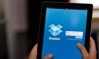 5 useful features of Dropbox on iOS and Android