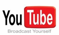 5 useful hidden features on YouTube