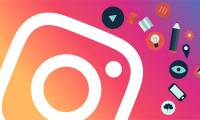 5 useful Instagram support apps you may not know yet