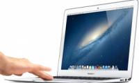 5 useful settings for 2013 Macbook Air users