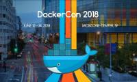 5 useful tips to learn Docker in 2018