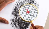 5 ways hackers 'beat' fingerprint scanner