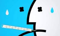 5 ways malware can easily infect a Mac