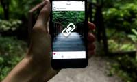 5 ways to add links to Instagram posts