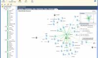 5 ways to administer VMware ESX Server