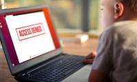 5 ways to block websites and limit the time spent on Linux computers