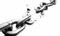 5 ways to build false links to avoid