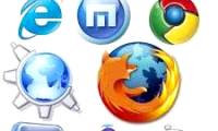 5 ways to check web browser security