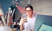 5 ways to check who is following you online