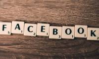 5 ways to extract audio from videos Facebook does not need software