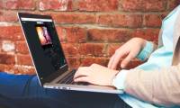 5 ways to find and watch YouTube videos super cool