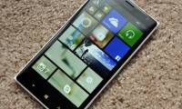 5 ways to fix Code 80073cfe error code on Windows Phone