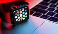 5 ways to fix the Apple Watch not pairing error