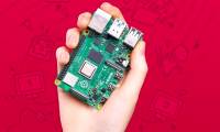 5 ways to make good use of Raspberry Pi 4