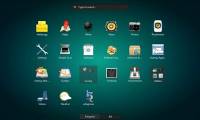 5 ways to make Linux desktops look great