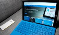 5 ways to open Microsoft Edge browser in incognito mode