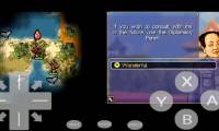 5 ways to play Civilization on Android and iPhone