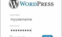 5 ways to reduce spam comments on Wordpress Blog