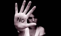 5 ways to refuse do not offend others