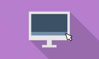 5 ways to 'Show desktop' super fast for Windows