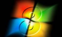 5 ways to speed up Windows 8